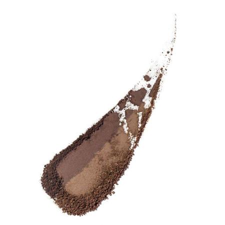 Imagem de Paleta de Sombras para Sobrancelha Essence  Brown Powder