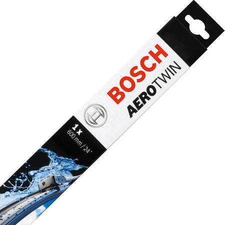 Imagem de Palheta De Parabrisa Aerotwin Ap13M Bosch