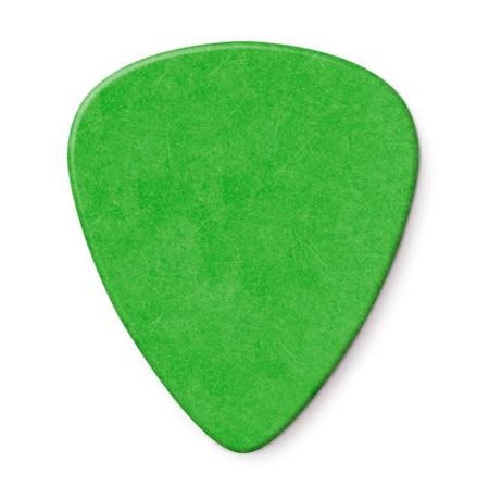 Tortex 0.88 online