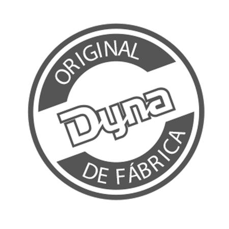 Palhetas Limpador Parabrisa Slim Aircross C3 Picasso Ds3 - DYNA Imagem de Palhetas Limpador Parabrisa Slim Aircross C3 Picasso Ds3