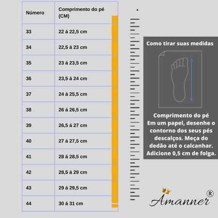 Imagem de Palmilha De Gel Anatômica De Alto Conforto Absorção Impacto