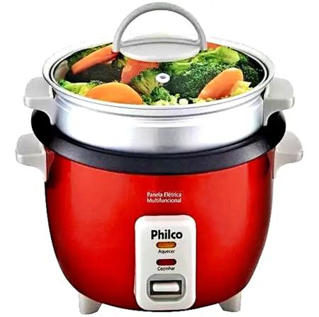 https://a-static.mlcdn.com.br/450x450/panela-de-arroz-a-vapor-philco-multifuncional-3-xicaras-220v/geremicomercial/f43c1a7e45ca11ed8da34201ac185019/20333fee0aa309e928107398f90a1247.jpeg