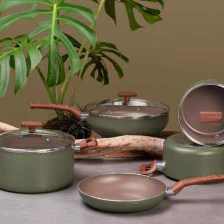 WOK? Por que é importante conhecer o significado da palavra?