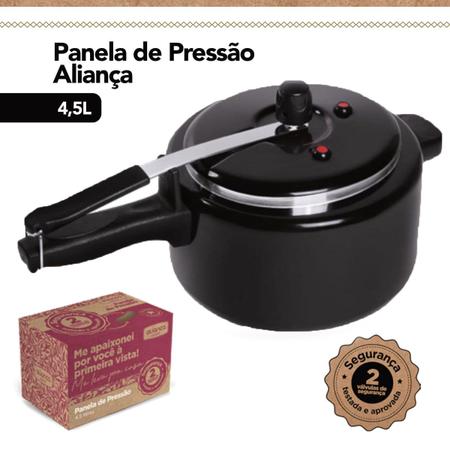 https://a-static.mlcdn.com.br/450x450/panela-de-pressao-45-litros-reforcada-2-valvulas-seguranca-alianca-by-patolux/waldirdasilvaportoecialtdame/15954690339/3964f10346f42dc9a4714855df769c65.jpeg