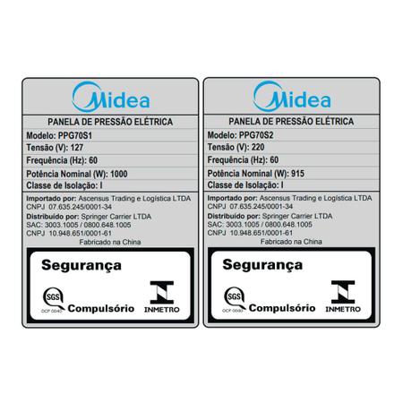 https://a-static.mlcdn.com.br/450x450/panela-de-pressao-eletrica-6-l-mastersteam-inox-midea/mideacarrier/ppg70s1/a62f4edda6ce6f7f3b03cf2005f3a7a4.jpeg