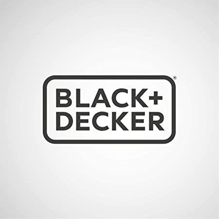 Panela Elétrica com Cooktop Freestyle - PC700 - Black Decker