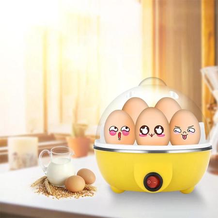 Electric egg best sale boiler online