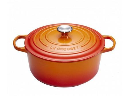 https://a-static.mlcdn.com.br/450x450/panela-le-creuset-signature-33l-laranja-22cm/alphagiftpresentes/9353900724/ef22e4d0c4d51dba3ab371b59b33d0a4.jpg