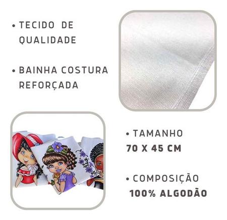 https://a-static.mlcdn.com.br/450x450/pano-de-prato-boneca-kit-05-unidades-cialar/lojasmariagraciosa/05-pano-boneca/5f2b113617c5adc165e4ea6f8f5218f6.jpeg