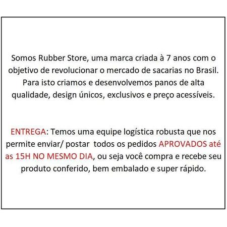 Pano De Prato Copa Atacado Estampado Grande Kit Com 10 Peças - Rubber Store Imagem de Pano De Prato Copa Atacado Estampado Grande Kit Com 10 Peças