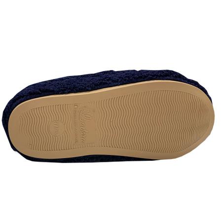 Ugg 12137 best sale