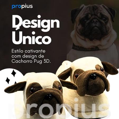 Mouse pad para jogos para mac e janelas, jogos, jardim, cachorro, animal de  estimação, para mulheres/homens/crianças, vendido pela Yanteng