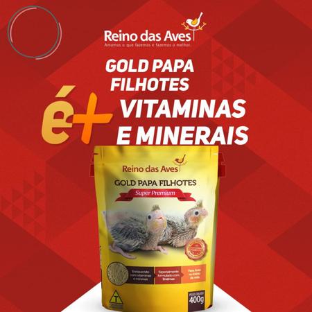 Golden Pássaros on X: ENCARTE DE PAPA-CAPIM - PAPA-CAPIM TUI TUI PARA  TREINAR É ENSINAR FILHOTES  via @   / X