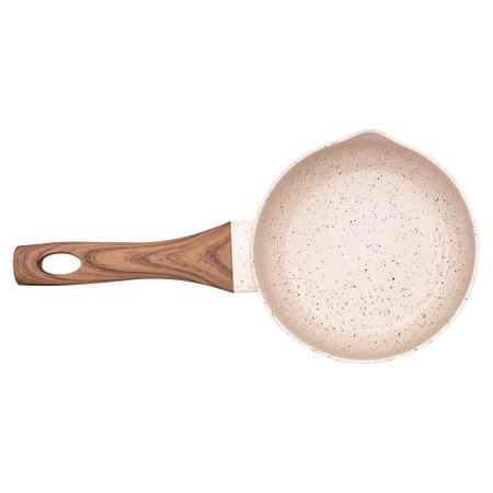 Imagem de Papeiro Mimo Style Cook Mármol 16cm Indução Fundo Triplo