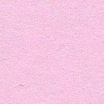 Imagem de Papel Canson Color Rosa Claro 180g/m² A4 210 x 297 mm com 10 Folhas - 66661195