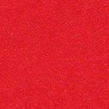 Imagem de Papel Canson Color Vermelho 180g/m² A4 210 x 297 mm com 10 Folhas