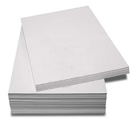 Imagem de Papel Couche Brilho 90g A3 Embalagem Com 100 Folhas Phandora