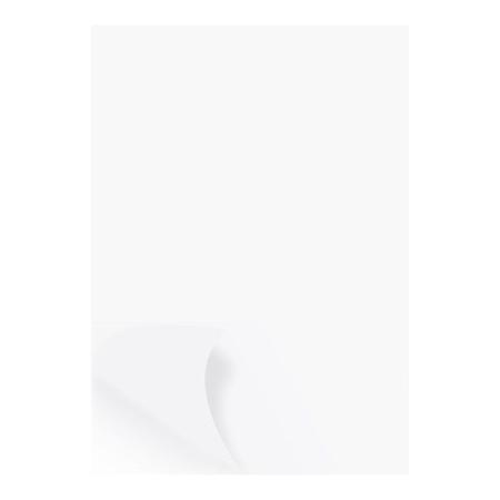 Imagem de Papel Couche Fosco 90g A3 Embalagem Com 10 Folhas Phandora