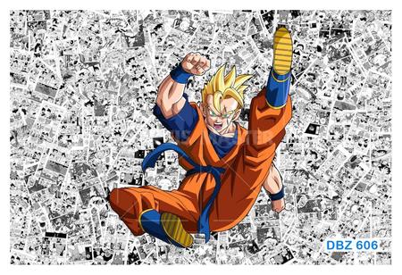 Animes: Top 3 filmes - Blog da Lu - Magazine Luiza