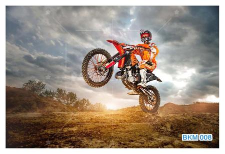 Dirt MX Bikes KTM Motocross 3D on the App Store