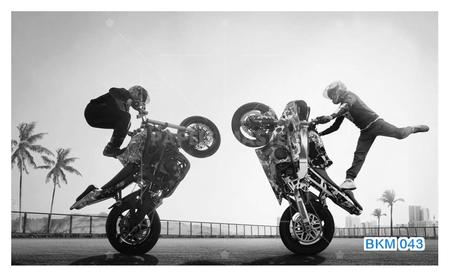 Grau moto  Desenho de moto empinando, Imagens de moto, Empinando de moto
