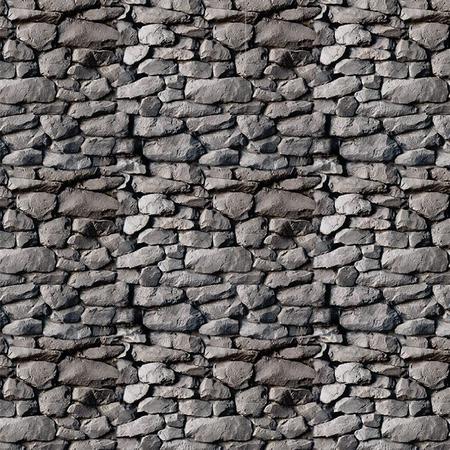 Papel de Parede 3D Muro de Pedras 3,00x0,58m - Avery - Papel de Parede -  Magazine Luiza