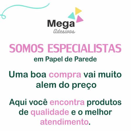 Planos de Fundo Belíssimos – Meg & Meg