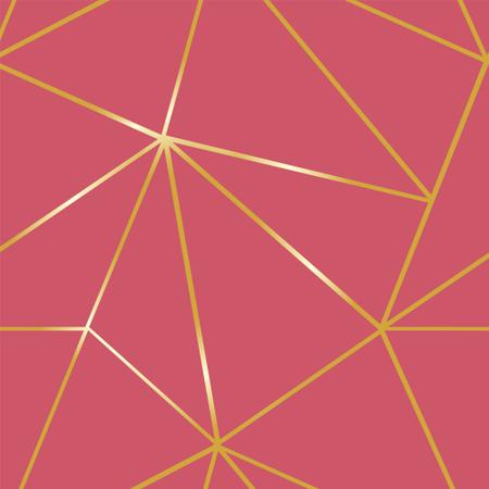 Featured image of post The Best 26 Degrade Vermelho E Branco Png