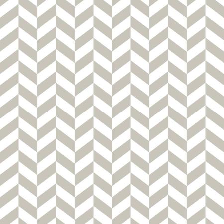 Imagem de Papel De Parede Adesivo Chevron Cinza N06292 0,58X2,5M