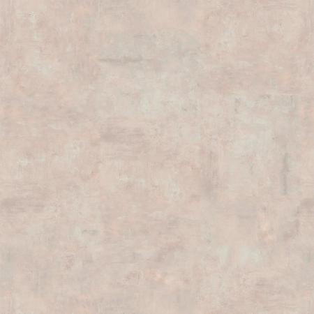 Imagem de Papel De Parede Adesivo Cimento Queimado Rosê Decor 10m