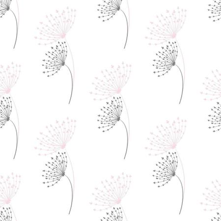 Papel de Parede Adesivo Floral N013090 Rolo 0,58x3M - Adesivo BR Imagem de Papel de Parede Adesivo Floral N013090 Rolo 0,58x3M