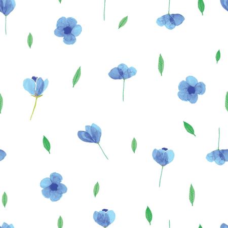 Papel de Parede Adesivo Folha Floral N02107 Rolo 0,58x2,5M - Adesivo BR Imagem de Papel de Parede Adesivo Folha Floral N02107 Rolo 0,58x2,5M