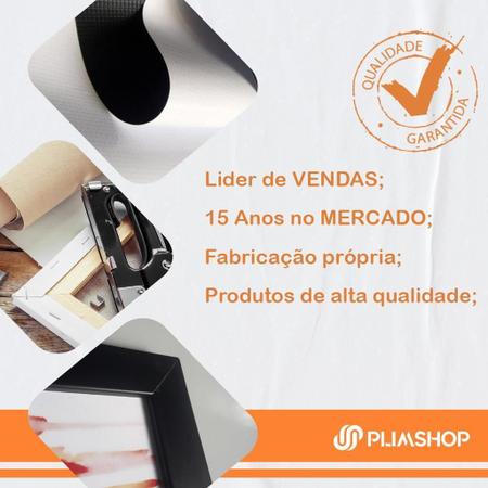 Papel De Parede Adesivo Infantil Bolas Esporte Colorido 2,80 - Plimshop Imagem de Papel De Parede Adesivo Infantil Bolas Esporte Colorido 2,80