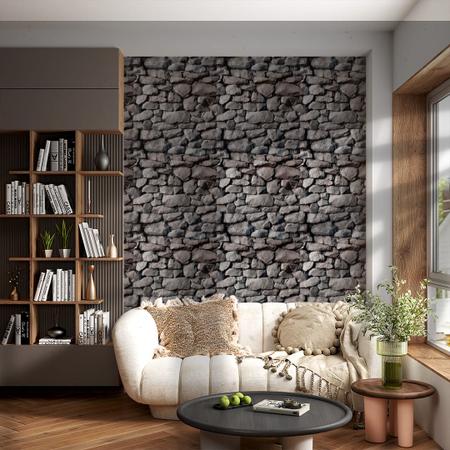 Pedras Para Muro: Transforme Seu Ambiente Com Estilo E Durabilidade!