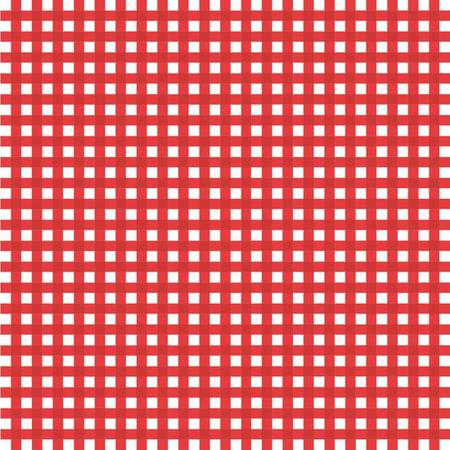 Xadrez vermelha Tartan vermelho parede papaer característica do rolo de  papel de parede vermelho escocês tradicional para sala de estar - AliExpress