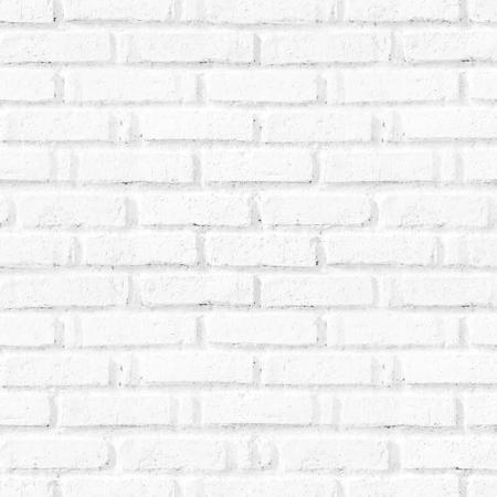 Papel De Parede Adesivo Tijolo Branco A Vista Tumblr Rolo 3D