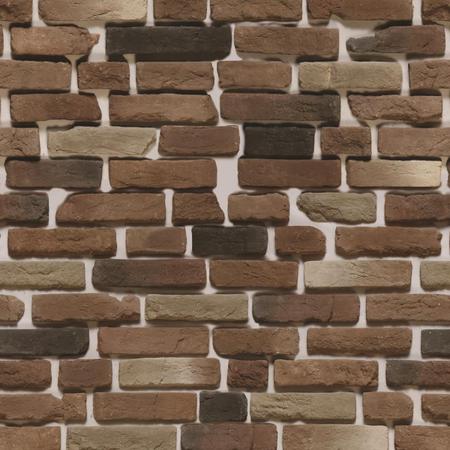 Papel de Parede Adesivo Tijolo Rustico NP057 Rolo 0,58x3M - Adesivo BR Imagem de Papel de Parede Adesivo Tijolo Rustico NP057 Rolo 0,58x3M