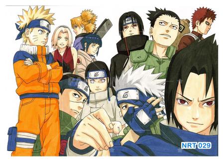 Imagem relacionada  Naruto bonito, Naruto anime, Personajes de naruto