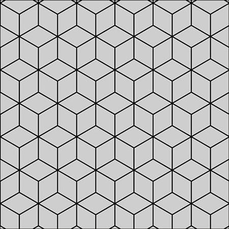 Papel de Parede Autocolante Adesivo 45cm x 5m Lavável (3 Rolos) Cobertura = 6 m2 - TOP RIO Imagem de Papel de Parede Autocolante Adesivo 45cm x 5m Lavável (3 Rolos) Cobertura = 6 m2