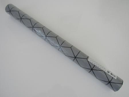Papel de Parede Autocolante Adesivo 45cm x 5m Lavável (3 Rolos) Cobertura = 6 m2 - TOP RIO Imagem de Papel de Parede Autocolante Adesivo 45cm x 5m Lavável (3 Rolos) Cobertura = 6 m2