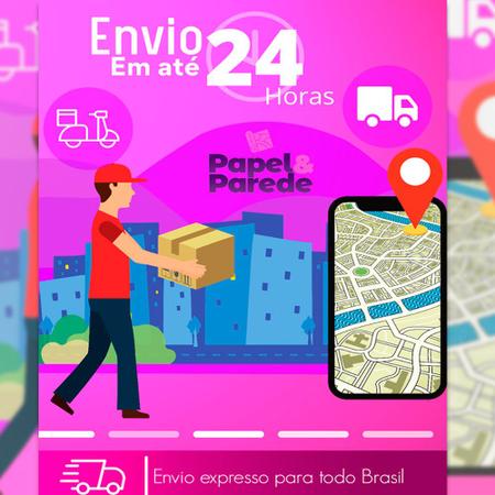 Papel De Parede Azulejo Mármore Branco Cinza E Preto - PAPELEPAREDE Imagem de Papel De Parede Azulejo Mármore Branco Cinza E Preto