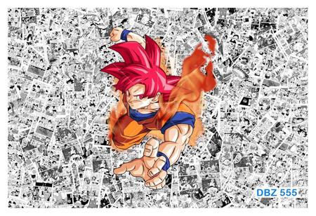 Dragon ball super - 2 - Outros Livros - Magazine Luiza