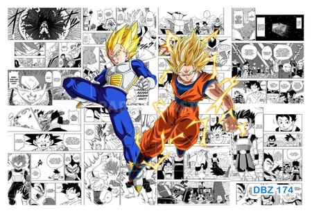 Dragon ball super - 2 - Outros Livros - Magazine Luiza