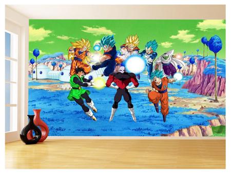 Goku and Vegeta  Anime dragon ball goku, Dragon ball painting, Anime  dragon ball super