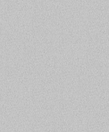Imagem de Papel de Parede Fusion Texturado Cinza Brilho - Rolo: 10m x 0,53m