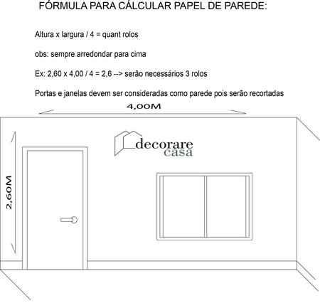 Imagem de Papel de parede infantil Brincar 03626 bobinex vinilico bolinhas poá roxo, rosa  e verde