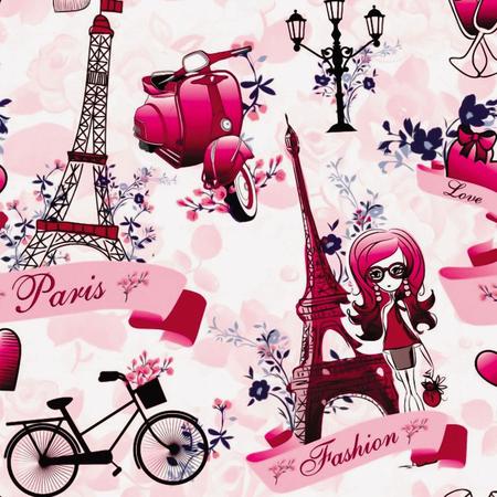 Resultado de imagen para paris tumblr amor