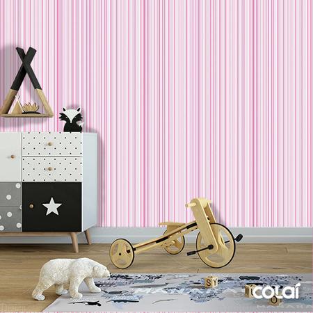 Wall Paper Pink Baby 18 Ideas  Desenhos kawaii, Kawaii desenhos