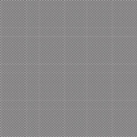 Papel de Parede Adesivo Pedra de Mármore Quadriculado Xadrez Preto e Branco  3D Rolo de 3 Metros Lavável - Pro Decor - Papel de Parede - Magazine Luiza