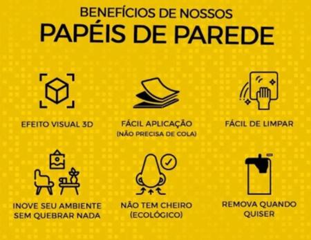 Imagem de Papel de Parede Madeira Rústica Demolição Clara Ripada Ripas Envelopamento Contact